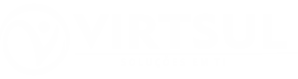 virtsul-logo-2024_mini_completo