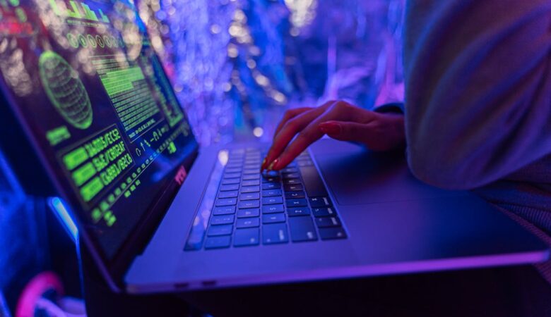 Malware rouba senhas internas de computador de engenheiro da PowerSchool